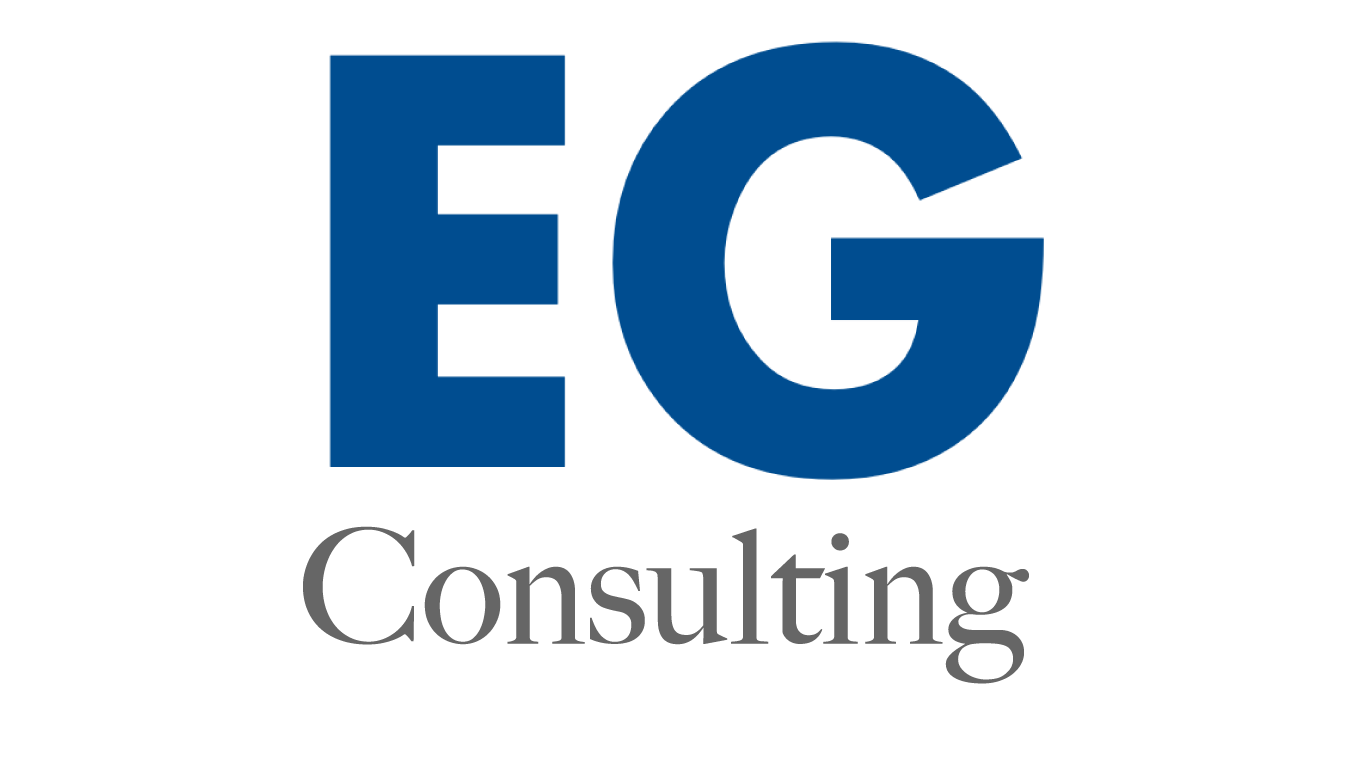 EG CONSULTING